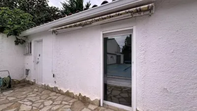 Casa en venta en Empuriabrava, Empuriabrava (Castelló d'Empúries) de 650.000 €