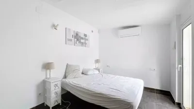 Casa en venta en Empuriabrava, Empuriabrava (Castelló d'Empúries) de 650.000 €
