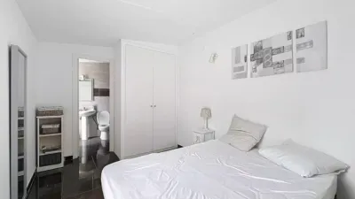 Casa en venta en Empuriabrava, Empuriabrava (Castelló d'Empúries) de 650.000 €
