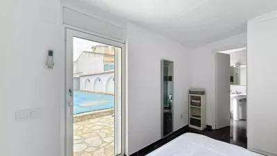 Casa en venta en Empuriabrava, Empuriabrava (Castelló d'Empúries) de 650.000 €