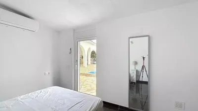 Casa en venta en Empuriabrava, Empuriabrava (Castelló d'Empúries) de 650.000 €