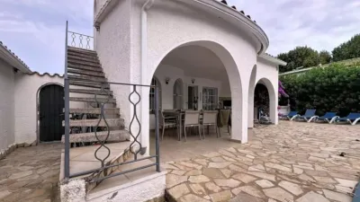 Casa en venta en Empuriabrava, Empuriabrava (Castelló d'Empúries) de 650.000 €
