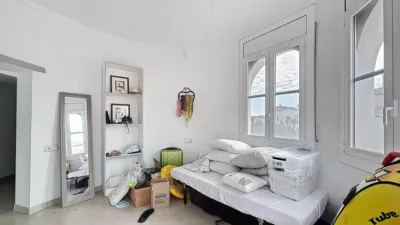 Casa en venta en Empuriabrava, Empuriabrava (Castelló d'Empúries) de 650.000 €