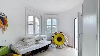 Casa en venta en Empuriabrava, Empuriabrava (Castelló d'Empúries) de 650.000 €