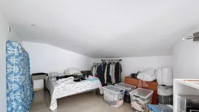 Casa en venta en Empuriabrava, Empuriabrava (Castelló d'Empúries) de 650.000 €