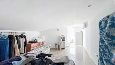 Casa en venta en Empuriabrava, Empuriabrava (Castelló d'Empúries) de 650.000 €