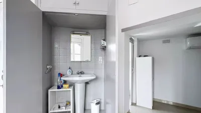 Casa en venta en Empuriabrava, Empuriabrava (Castelló d'Empúries) de 650.000 €