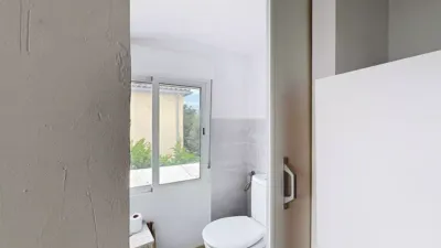 Casa en venta en Empuriabrava, Empuriabrava (Castelló d'Empúries) de 650.000 €