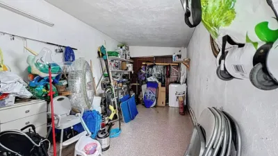 Casa en venta en Empuriabrava, Empuriabrava (Castelló d'Empúries) de 650.000 €