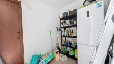Casa en venta en Empuriabrava, Empuriabrava (Castelló d'Empúries) de 650.000 €