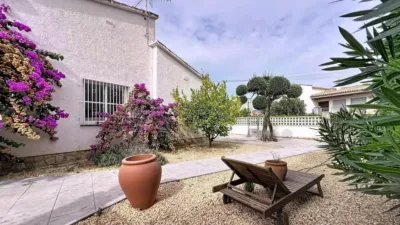 Casa en venta en Empuriabrava, Empuriabrava (Castelló d'Empúries) de 650.000 €