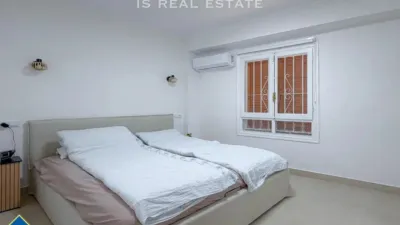 Apartment in Playa del Cura photo 11