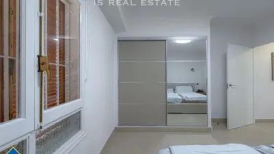 Apartment in Playa del Cura photo 12