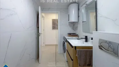 Apartment in Playa del Cura photo 15