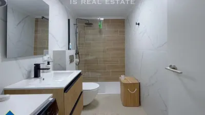 Apartment in Playa del Cura photo 16