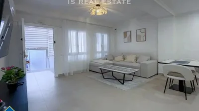 Apartment in Playa del Cura photo 17