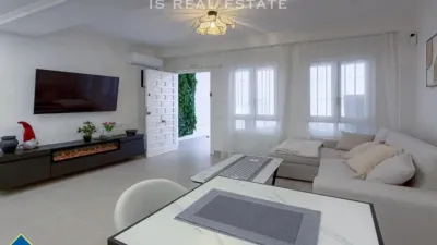 Apartment in Playa del Cura photo 2