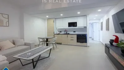 Apartment in Playa del Cura photo 3