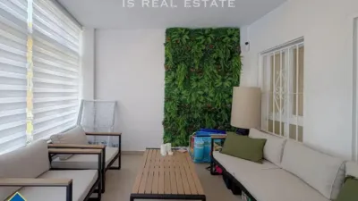 Apartment in Playa del Cura photo 5