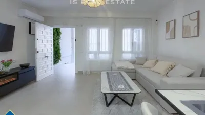 Apartment in Playa del Cura photo 8