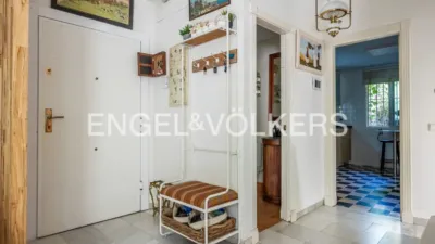 Casa en Heliópolis photo 15