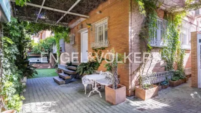 House in Heliópolis photo 2