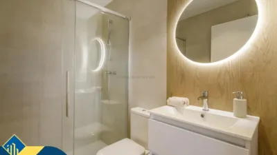Penthouse in Aguas Nuevas-Torreblanca-Sector 25 photo 24