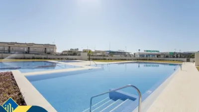 Piso – Torrevieja, Torreblanca, La Mata - Más