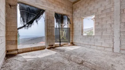 Chalet en calle N-A photo 4