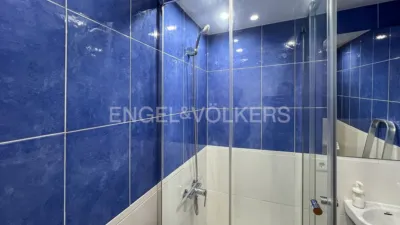 Apartamento en alquiler en Penya-Roja - Imagen 10