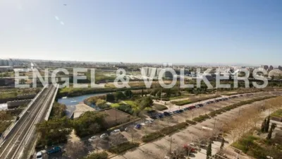 Apartamento en alquiler en Penya-Roja - Imagen 11