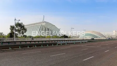 Apartamento en alquiler en Penya-Roja - Imagen 12