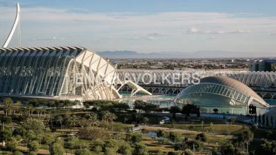 Apartamento en alquiler en Penya-Roja - Imagen 13