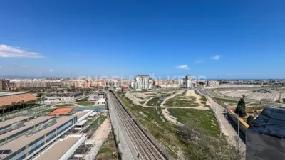 Apartamento en alquiler en Penya-Roja - Imagen 16