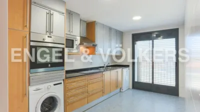 Apartamento en alquiler en Penya-Roja - Imagen 2