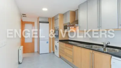 Apartamento en alquiler en Penya-Roja - Imagen 3