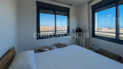 Apartamento en alquiler en Penya-Roja - Imagen 4