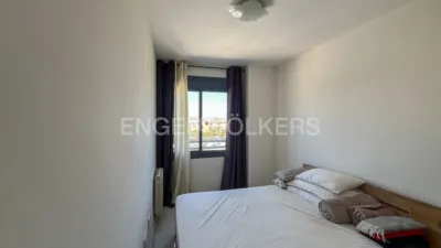Apartamento en alquiler en Penya-Roja - Imagen 5