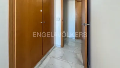 Apartamento en alquiler en Penya-Roja - Imagen 6