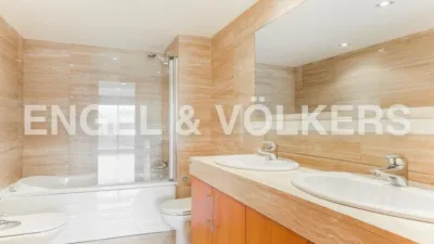 Apartamento en alquiler en Penya-Roja - Imagen 7