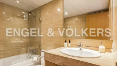 Apartamento en alquiler en Penya-Roja - Imagen 8
