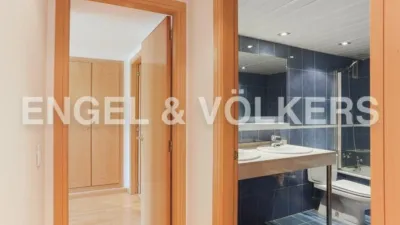 Apartamento en alquiler en Penya-Roja - Imagen 9
