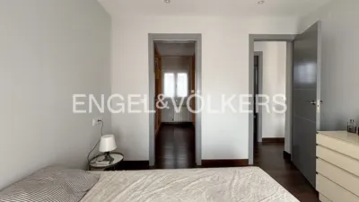 Piso en alquiler en Calle de Camarena - Imagen 6