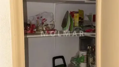Apartment in Ensanche photo 10