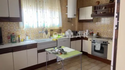 Apartment in Ensanche photo 11