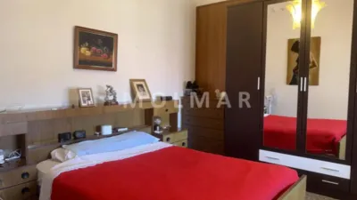 Apartment in Ensanche photo 13