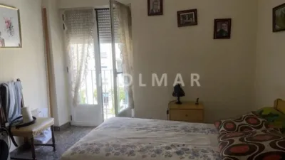 Apartment in Ensanche photo 3