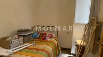 Apartment in Ensanche photo 4