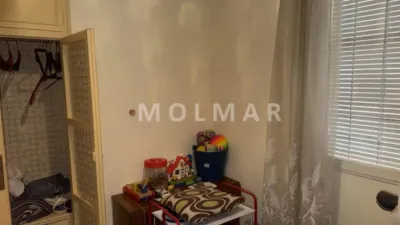 Apartment in Ensanche photo 6