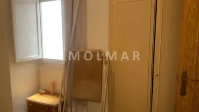 Apartment in Ensanche photo 7